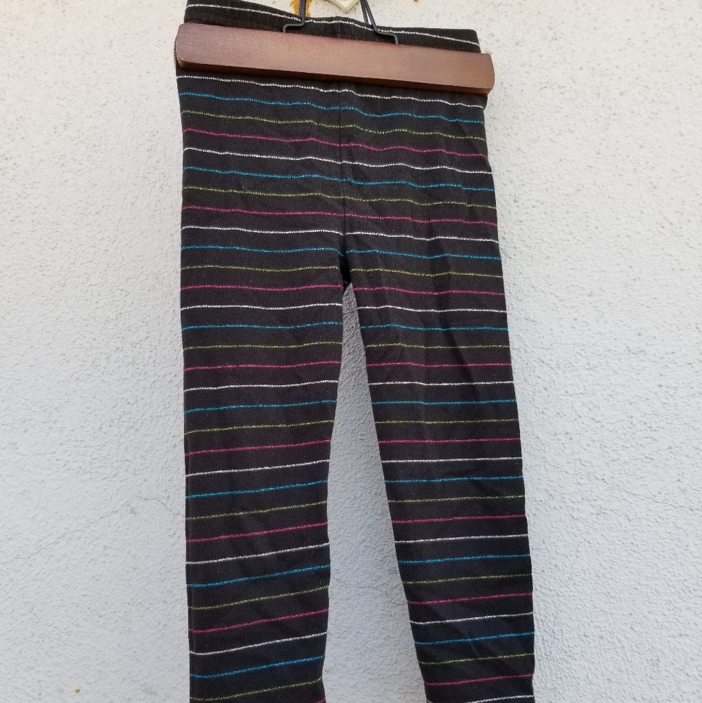 Kids leggings